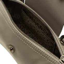 Sale LONGCHAMP Le Pliage Xtra XS Pouch