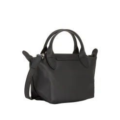 Le Pliage Xtra XS Shoulder Bag