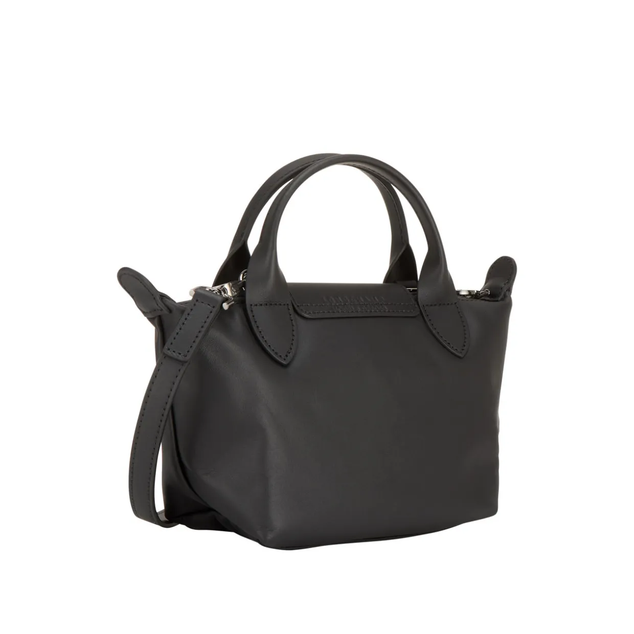 Le Pliage Xtra XS Shoulder Bag