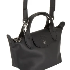 Le Pliage Xtra XS Shoulder Bag