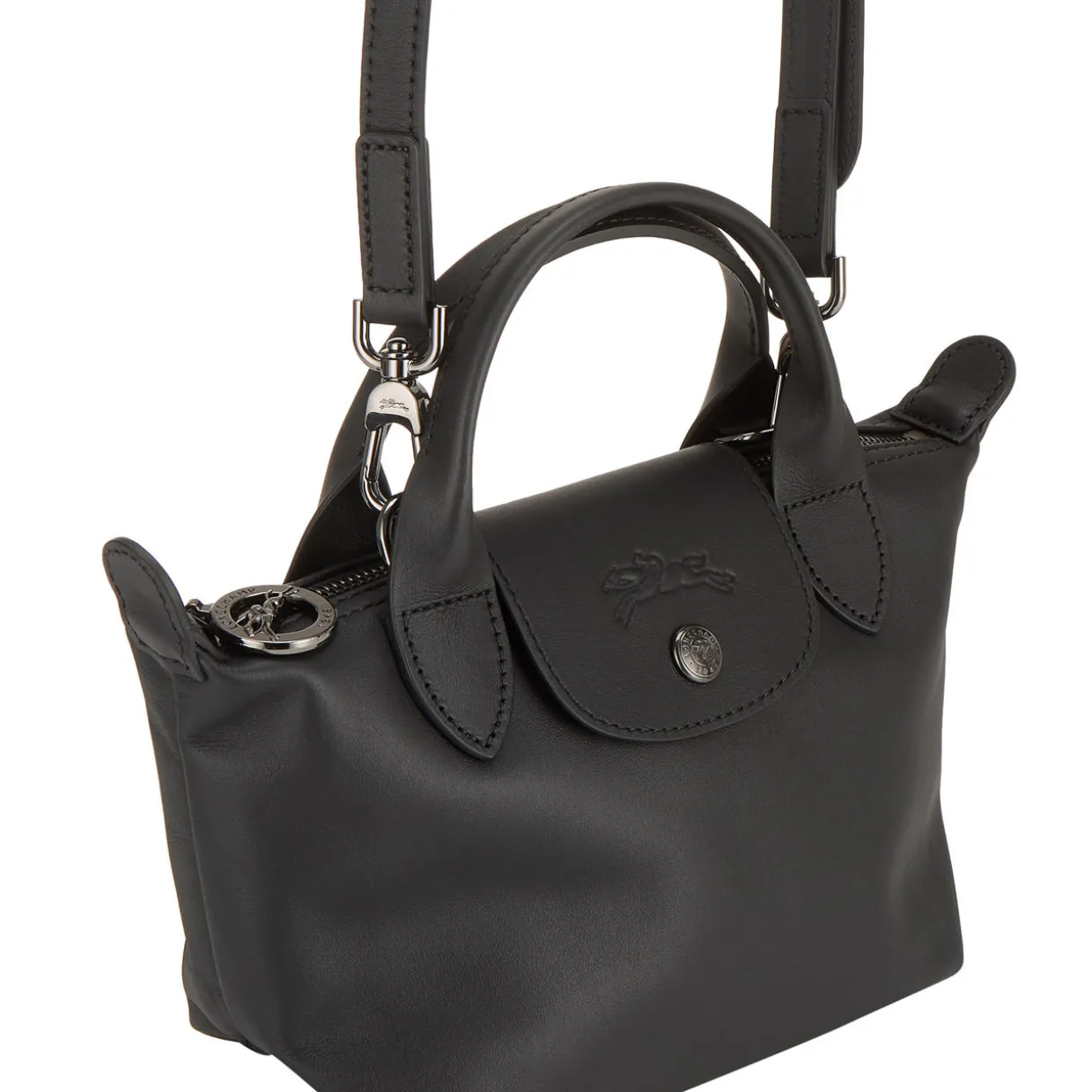 Le Pliage Xtra XS Shoulder Bag