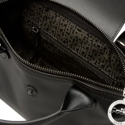 Le Pliage Xtra XS Shoulder Bag