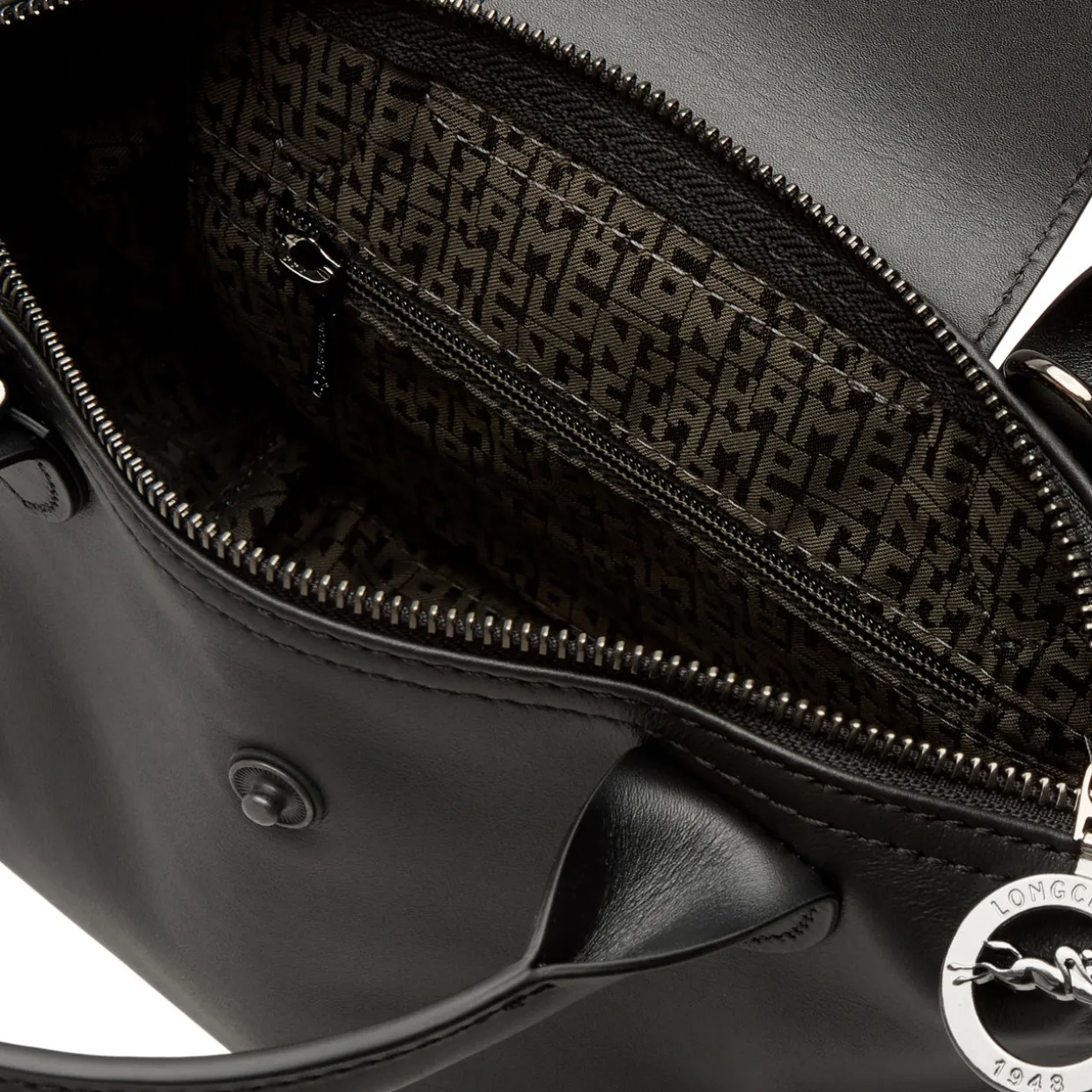 Le Pliage Xtra XS Shoulder Bag