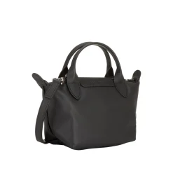 Fashion LONGCHAMP Le Pliage Xtra XS Shoulder Bag