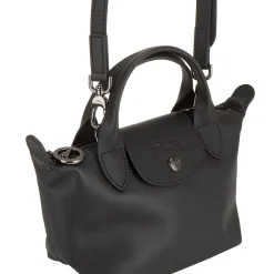 Fashion LONGCHAMP Le Pliage Xtra XS Shoulder Bag