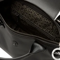 Fashion LONGCHAMP Le Pliage Xtra XS Shoulder Bag