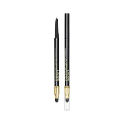 Le Stylo Waterproof Pencil