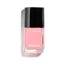 Clearance CHANEL Le Vernis