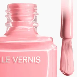 Clearance CHANEL Le Vernis