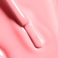 Clearance CHANEL Le Vernis