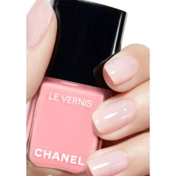 Clearance CHANEL Le Vernis