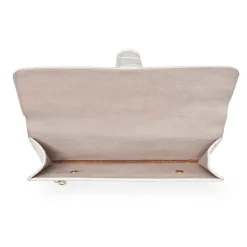 Hot ASPINAL OF LONDON Leather Classic Travel Wallet