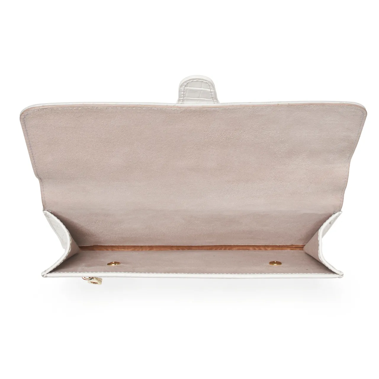 Hot ASPINAL OF LONDON Leather Classic Travel Wallet