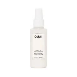 Sale OUAI Leave-In Conditioner