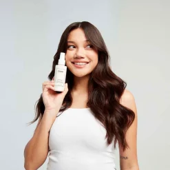 Sale OUAI Leave-In Conditioner