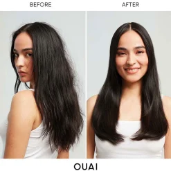 Sale OUAI Leave-In Conditioner