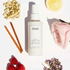 Leave-In Conditioner Travel Size