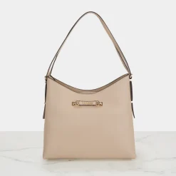 Lefia Large Tote Bag