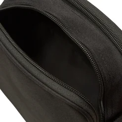 Best LYLE & SCOTT Legacy Crossbody Bag