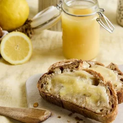 Lemon Curd 275g
