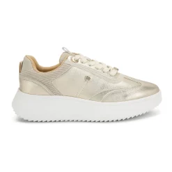 Sale KG BY KURT GEIGER Lemon Trainers