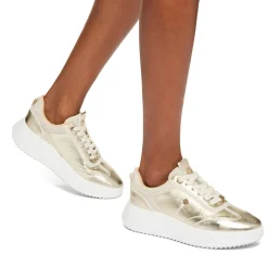 Sale KG BY KURT GEIGER Lemon Trainers