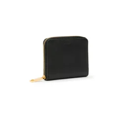 Outlet ALLSAINTS Lena Hex Zipped Wallet