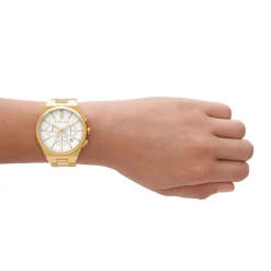Discount MICHAEL KORS Lennox Watch MK9120