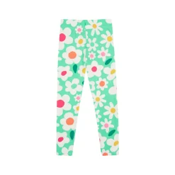 Discount FRUGI Leona Floral Leggings