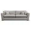 Sale CASEYS FURNITURE Leonardo Extra Large Sofa