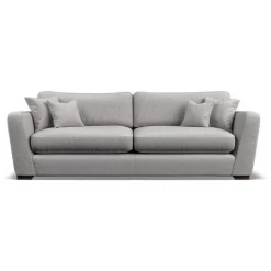 Sale CASEYS FURNITURE Leonardo Extra Large Sofa