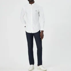 Levi's® 511™ Slim Fit Jeans
