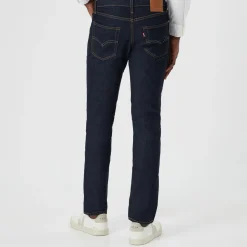 Levi's® 511™ Slim Fit Jeans