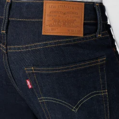 Levi's® 511™ Slim Fit Jeans
