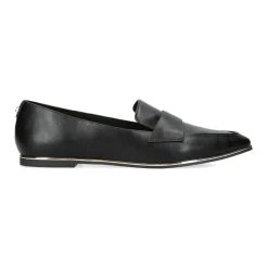 Lexie Slip-On Loafers