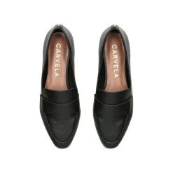 Lexie Slip-On Loafers