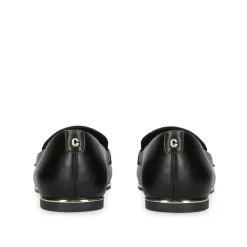 Lexie Slip-On Loafers