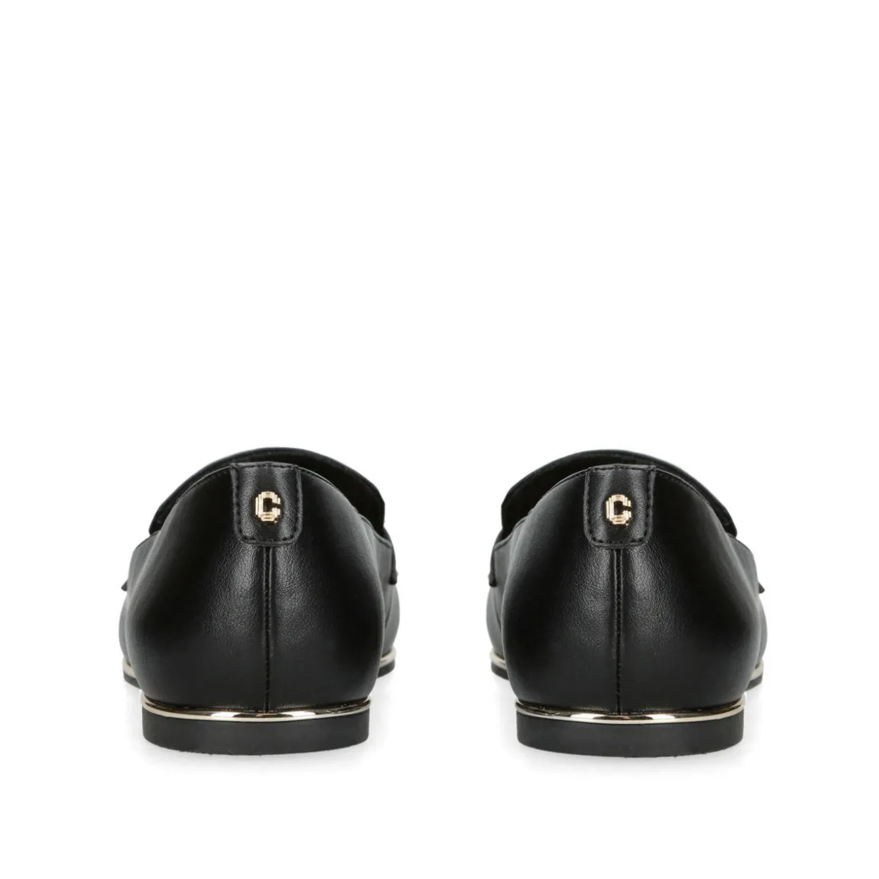 Lexie Slip-On Loafers