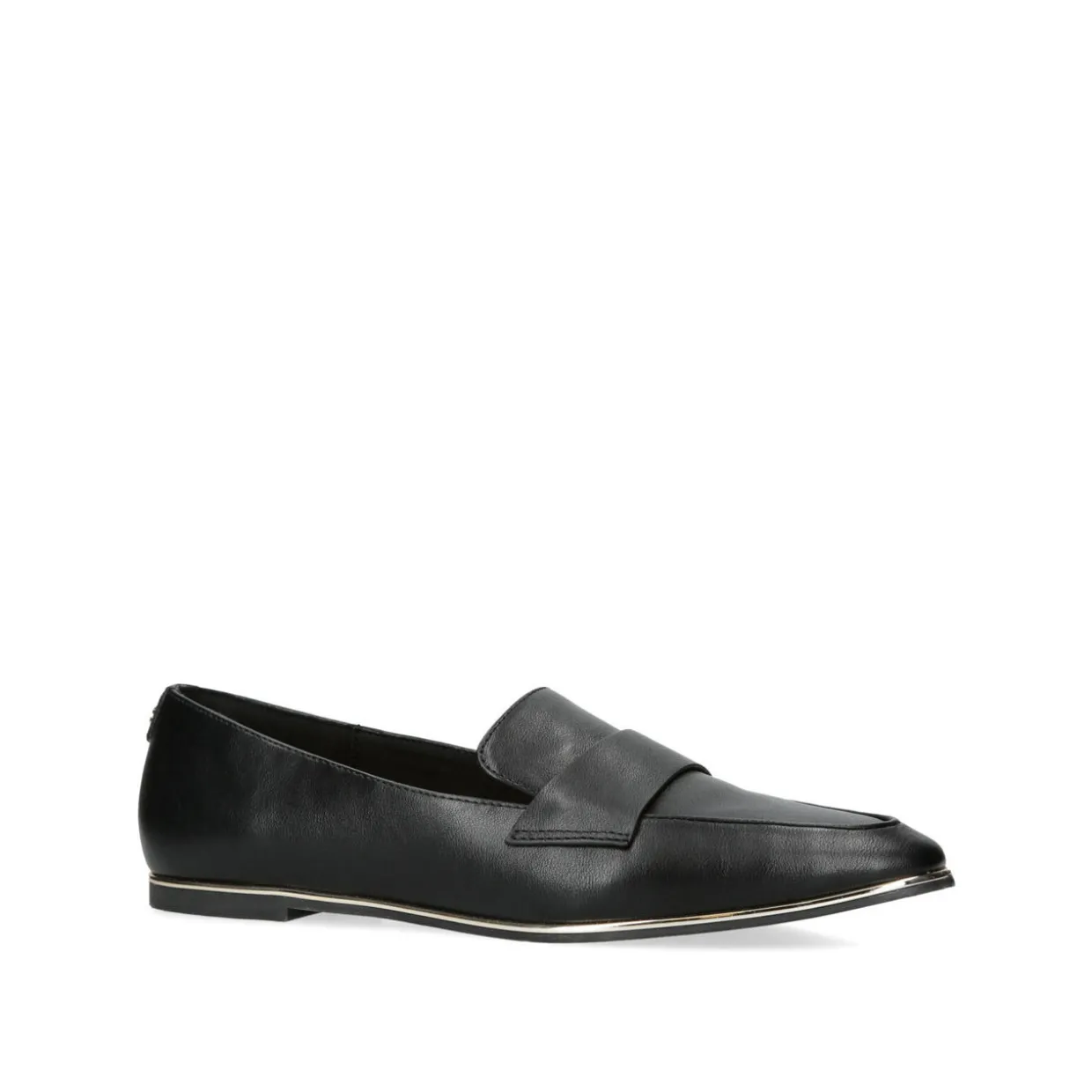 Lexie Slip-On Loafers