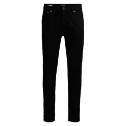 Liam Original Skinny Fit Jeans