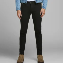 Liam Original Skinny Fit Jeans