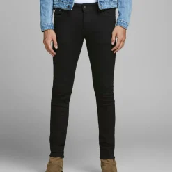 Liam Original Skinny Fit Jeans