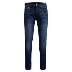 Liam Original Skinny Fit Jeans
