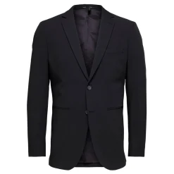 Sale SELECTED HOMME Liam Suit Jacket