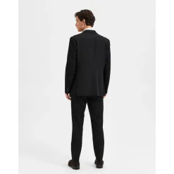 Sale SELECTED HOMME Liam Suit Jacket