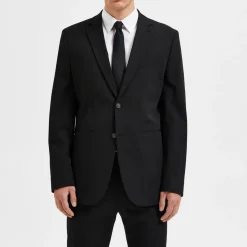 Sale SELECTED HOMME Liam Suit Jacket