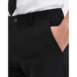 Online SELECTED HOMME Liam Suit Trousers