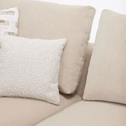 Liana 5-Seater Corner Sofa