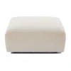 Liana Small Stool Tuscan Cappuccino