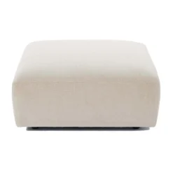 Liana Small Stool Tuscan Cappuccino